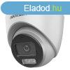 Hikvision DS-2CE72DF0T-LFS(3.6mm)