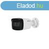 Dahua HAC-HFW1200TL-0360B