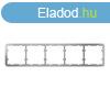 AJAX Frame sorolkeret; 5 kapcsolnak