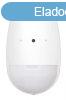 Hikvision DS-PDPG12P-EG2