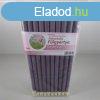 Naturhelix flgyertya gernium 10 db