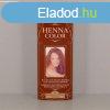 Henna Color szinez hajbalzsam nr 6 tizian 75 ml