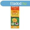BIOMED KRMVIRG KRM FORTE DUPLA 2X60G