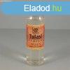 Tulasi sampon mzes 250 ml