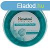 HIMALAYA BRPOL KRM TPLL 50ML