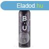 B.U Deo Fairy Secret 150ml