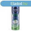 Nivea Men deo 150ml Fresh Sensation