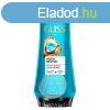Gliss balzsam 200ml Aqua Revive