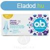 OB tampon Extra Protect Normal 16db