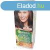 Garnier Color Nat. 5.25 Oplos Mahagni