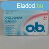 Ob tampon procomfort mini 16 db