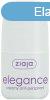 Ziaja izzadsgtl deo roll-on elegance 60 ml