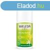Weleda citrus 24h golys dezodor 50 ml