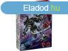 LEGO Super Heroes Marvel 76276 Venom Robot Vs. Miles Morales