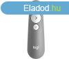 Logitech R500 Laser Presentation Remote Wireless Presenter R