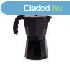 Kvkrm 12 kvhoz 600ml alumniumban