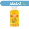 Dr.kelen ssborszesz gl krmvirgos 150 ml