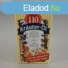 110 gygynvnyolaj 100 ml