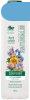 Naturalis hajbalzsam univerzlis minden hajtpusra 500 ml