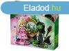 LEGO Wicked 75682 Elphaba s Glinda figurk