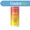 Eveline vitamin c 3x action fnyest micells arclemos vz