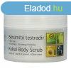 SOLITEINT TESTRADR KUKUI OLAJJAL