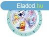Ma. Disney100 mikrzhat lapostnyr
