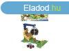 Hot wheels Rhinomite zzda