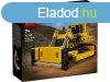 LEGO Technic 42163 Nagy teljestmny buldzer