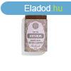 Yamuna natural szappan ichtyol 110 g