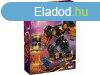 LEGO Ninjago 71806 Cole elemi fldrobotja