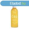 Ziaja c.b3 vitamin niacinamid arctisztt gl 190 ml