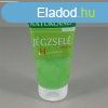 Naturland jgzsel extra 140 ml