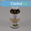 Naturpolc jojoba olaj 50 ml