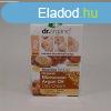 Dr.organic bio argn olaj nappali krm 50 ml