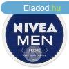 Nivea Men Creme 75ml
