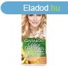 Garnier Color Nat. 9.1 Nagyon Vil. Szke
