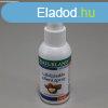 Naturland lbizzads elleni spray 100 ml