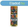 FAITH IN NATURE TUSFRD GRAPEFRUIT 400M