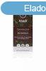 Khadi bio hajfestk por mogyor 100 g