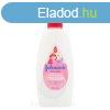 Johnson&#039;s kond. spray 200ml Shiny Drops