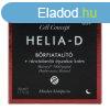HELIA-D CELL CONCEPT BRF.JSZAKAI KRM 
