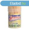 Spontex Fogvj 200db