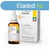 Medinatural aktv c-vitamin szrum 30 ml