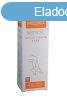 Priessnitz medical vna s visszr krm 125 ml
