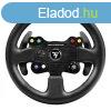 Thrustmaster 28GT Kiegszt Kormny Black (nllan nem has