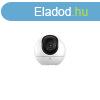Ezviz H6 Smart Home Wi-Fi Camera