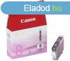 Canon CLI-8PM Photo Magenta tintapatron