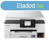 Canon Maxify GX1040 Wireless Tintasugaras Nyomtat/Msol/Sc