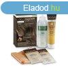 Biokap nutricolor rapid tarts hajfestk nr 7.0 natural medi